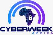 CYBERWEEK AFRICA